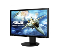ASUS VG248QZ Gaming - 448732 - zdjęcie 2